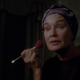 Illustration for article titled The Worst Thing That Has Ever Happened on emAmerican Horror Story/em